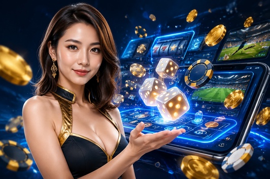 xg88