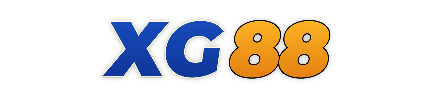 xg88